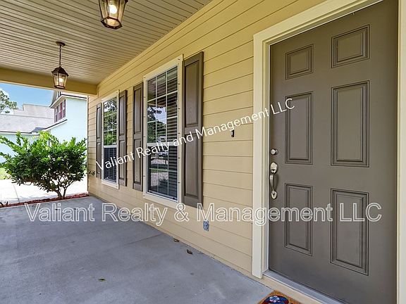 4th image of 1931 Derringer Rd