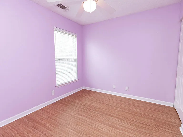 3058 Penn Meade Way — Photo 17