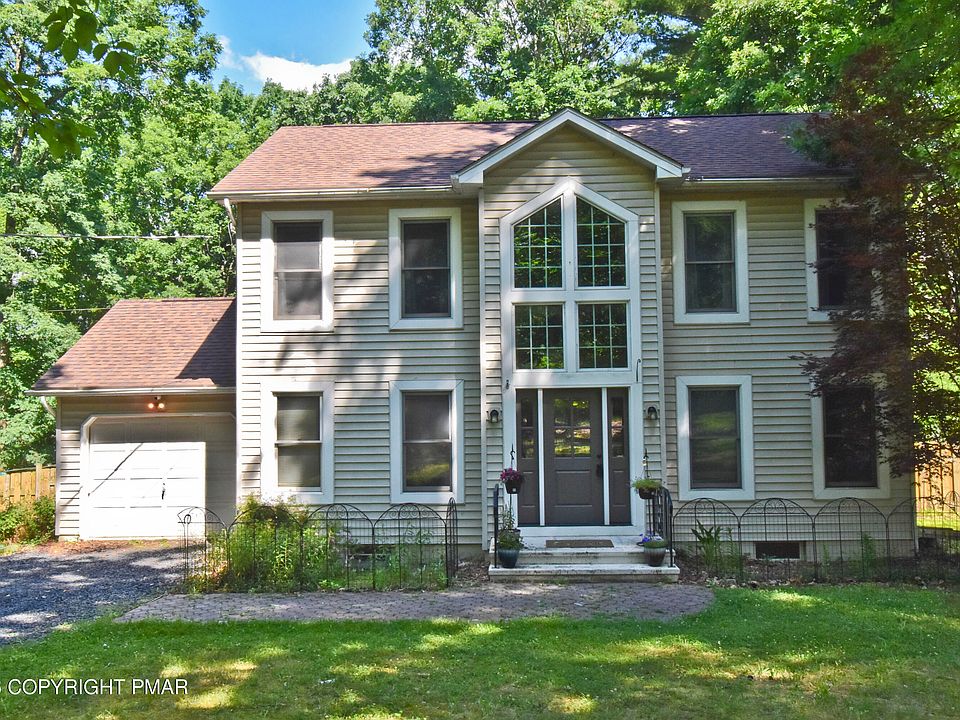 1st image of 1270 Park Dr