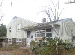 626 W Glenside Ave, Glenside, PA 19038