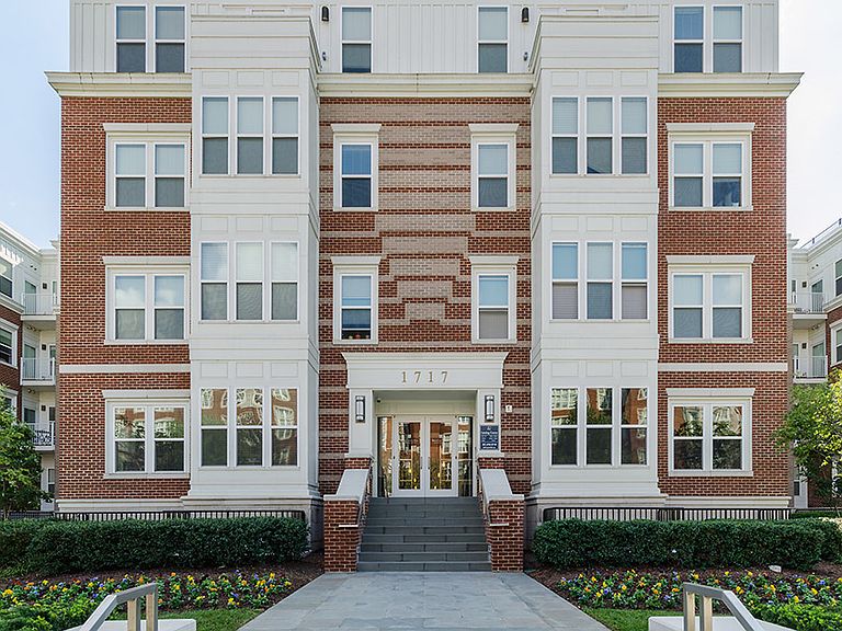 Capitol hill station apartments zillow Idea