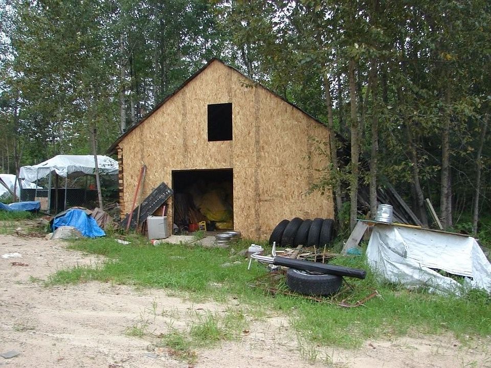 2nd image of 10574 King Rd