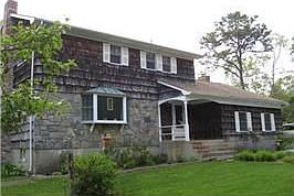 1st image of 22B Gardners Ln