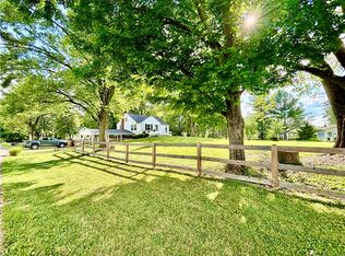 1310 Marshall Rd, Troy, OH 45373