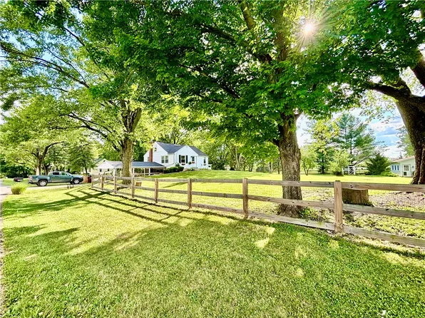1310 Marshall Rd, Troy, OH 45373