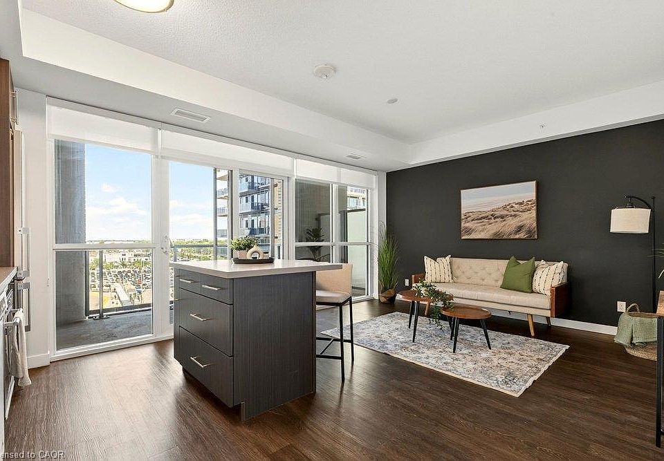 1st image of 2087 Fairview St #702