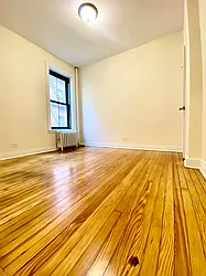 Rented by City & Suburban