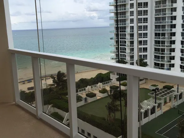 6423 Collins Ave APT 1501, Miami Beach, FL 33141