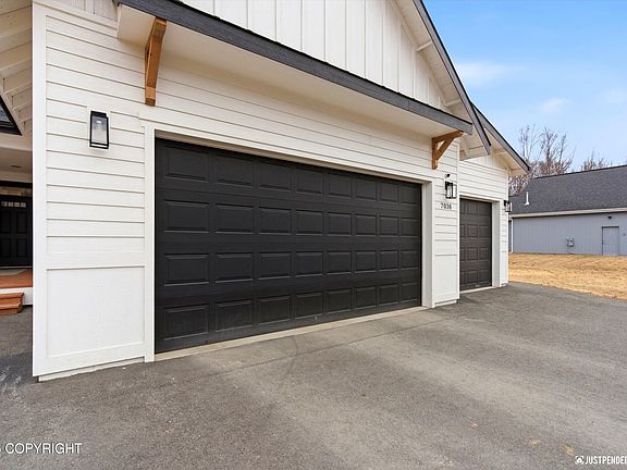5th image of 7038 E Amarok Ave