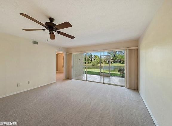 4th image of 204 Furse Lakes Cir APT 5