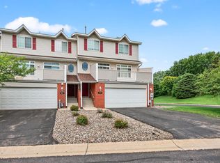 862 Coon Rapids Boulevard Ext NW, Coon Rapids, MN 55433