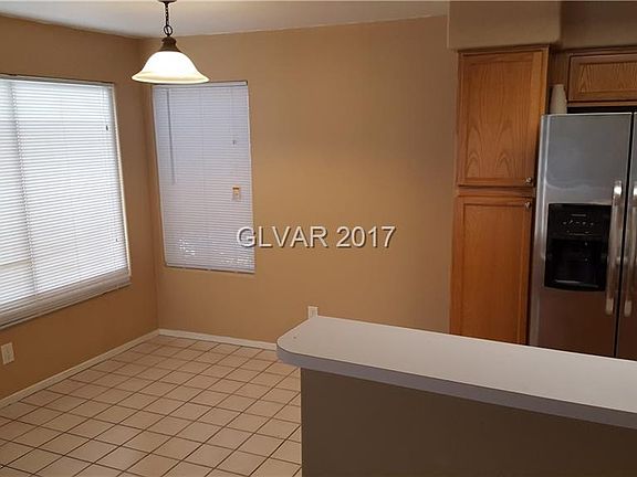 3rd image of 3074 Tarpon Dr Unit 204