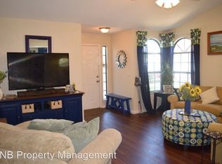 632 Springfield Cir, Roseville, CA 95678