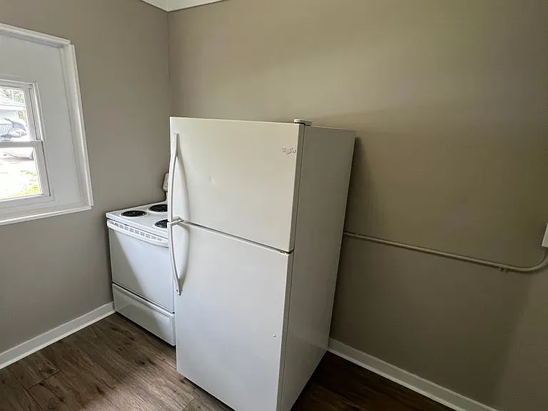 4113 Dorris Street — Photo 8