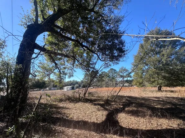 123 SW Newport Ln, Fort White, FL 32038