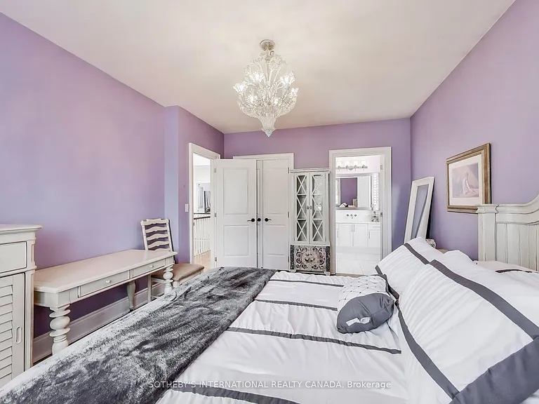 16 Saint Phillips Rd — Photo 28