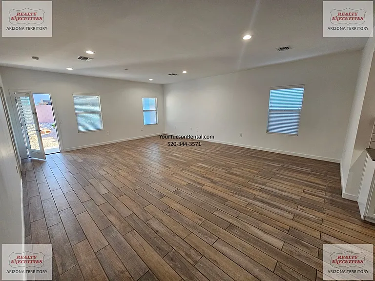 12746 E Giada Dr — Photo 27