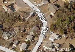 1st image of 343 Cedar Dr