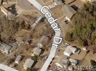 343 Cedar Dr, Stafford Twp, NJ 08050