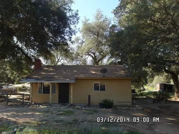 23179 Horizon Vw, Potrero, CA 91963