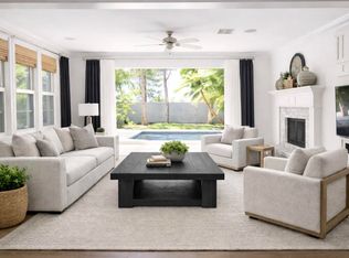 6213 Alverton Dr, Carlsbad, CA 92009