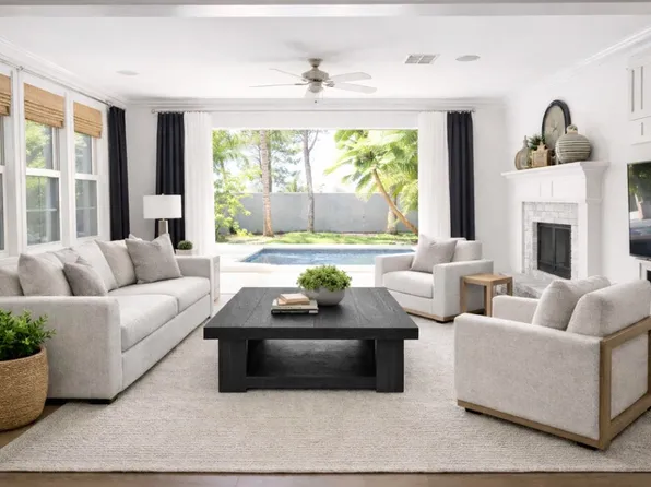 6213 Alverton Dr, Carlsbad, CA 92009