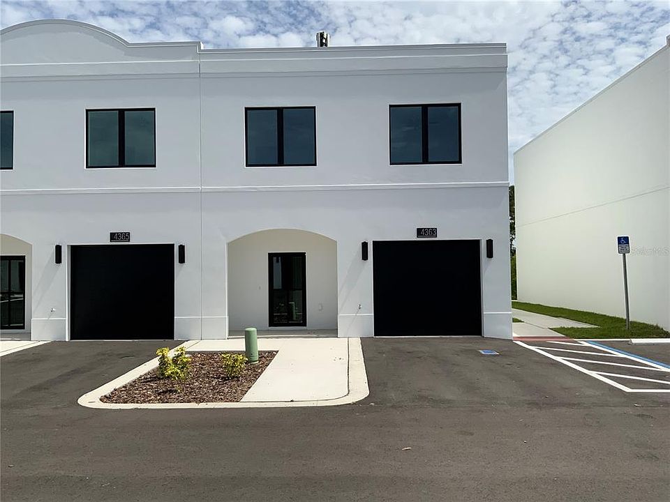 1st image of 4363 CAMBIO GARDENS COURT