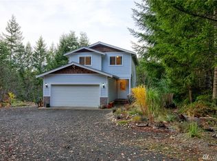 80 E Blossom Pl, Union, WA 98592