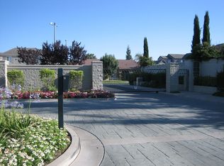 3209 Jonathan Ln, Modesto, CA 95355