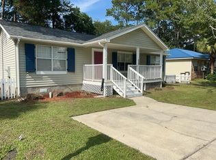 139 Plantation Way, Santa Rosa Beach, FL 32459