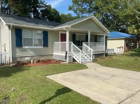 139 Plantation Way, Santa Rosa Beach, FL 32459