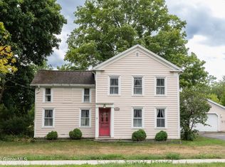 488 State Route 146, Altamont, NY 12009