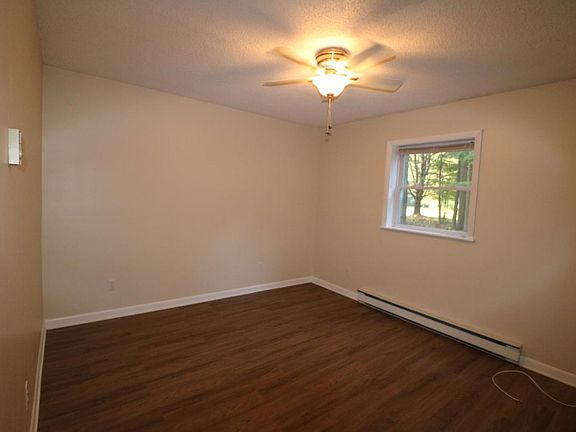 bedrom 1