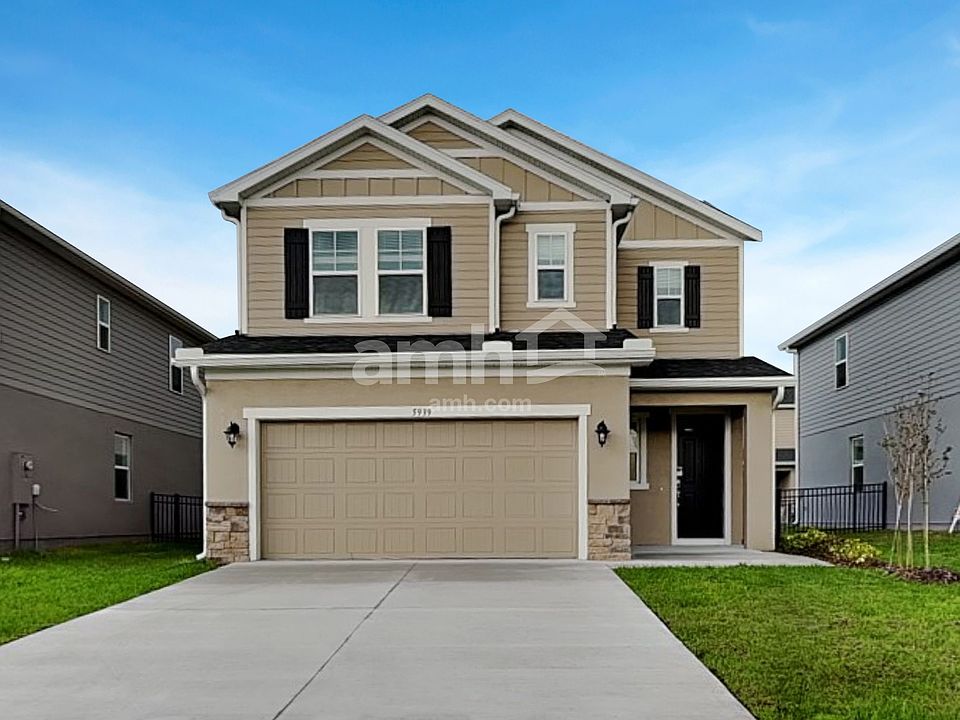 1st image of 5939 Sycamore Place St