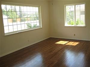 1st image of 4115 N Bengston Ave