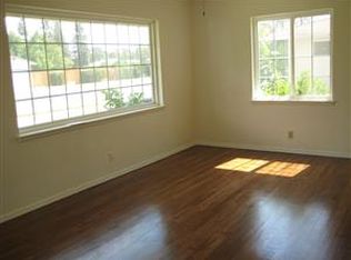 4115 N Bengston Ave, Fresno, CA 93705