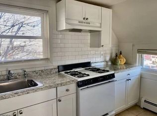 101 Birch St FLOOR 2, Boonton, NJ 07005