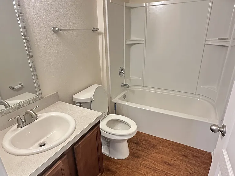 6761 Sandle Dr — Photo 9