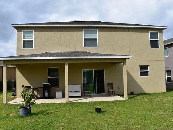 2nd image of 3045 Patterson Groves Dr