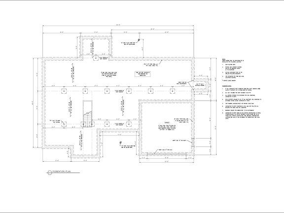 3rd image of 15 Camelot Cir Lot 18