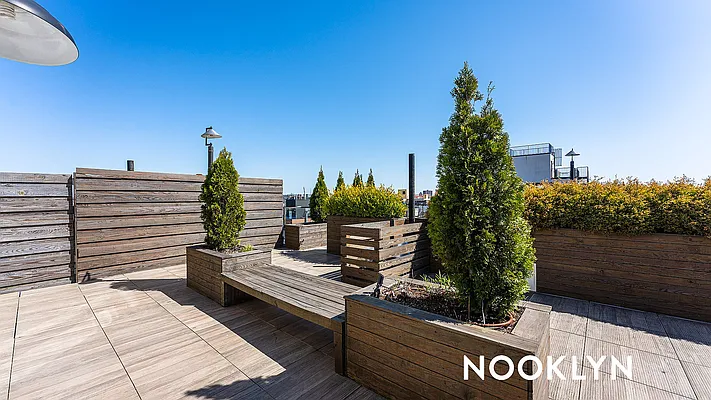 Rented by Nooklyn NYC LLC | media 45