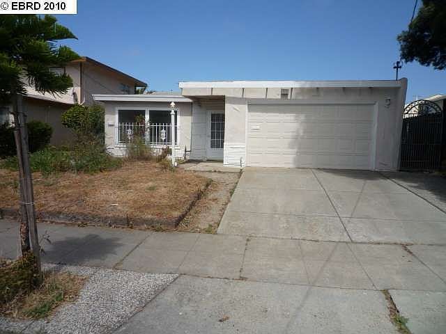 1st image of 859 S 45th St