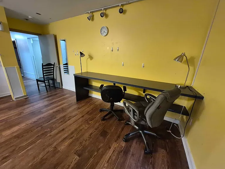 1301 Morningside Dr — Photo 14