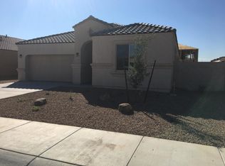 9315 W Oregon Ave, Glendale, AZ 85305