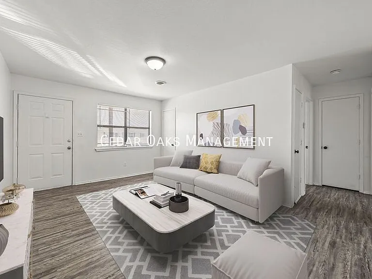 1931 W Deane St #U — Photo 29