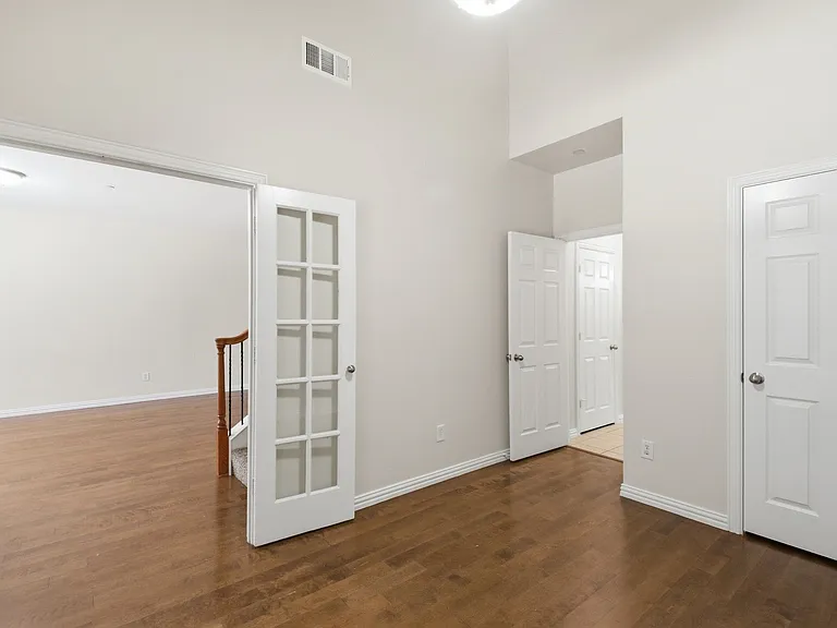 575 S Virginia Hills Dr #2203 — Photo 9