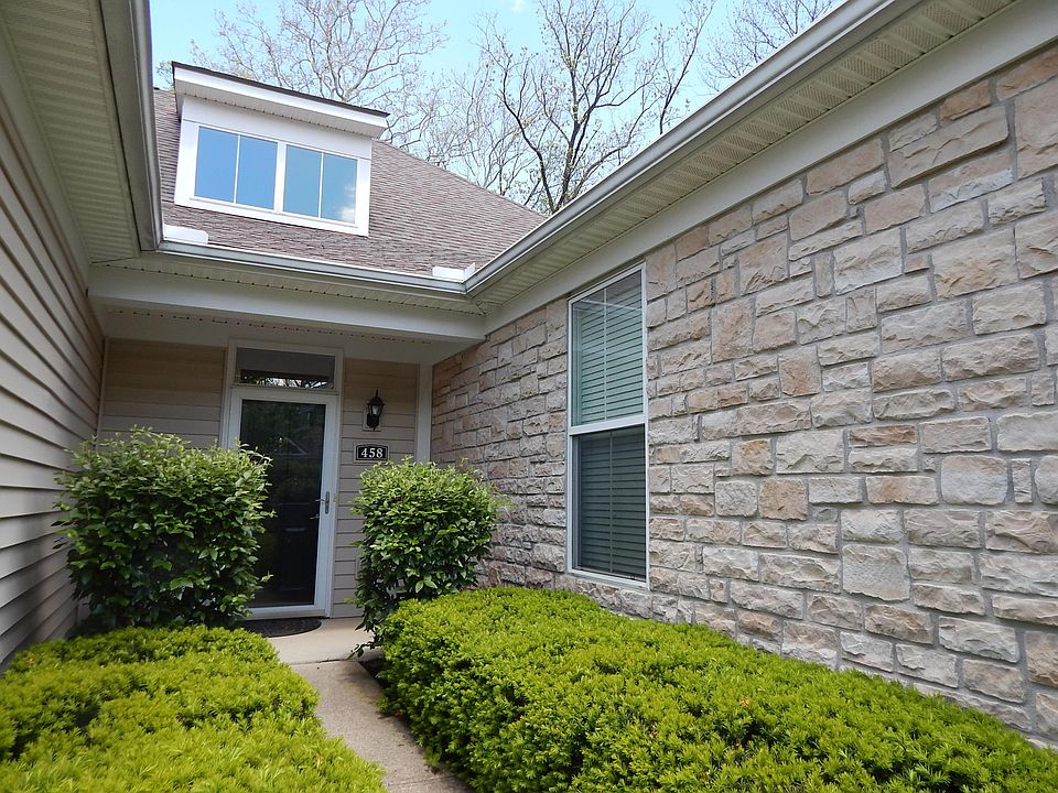 1st image of 458 Westgreen Ln