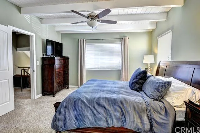 2301 Clark Ln #1 — Photo 10
