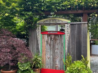 220 Lauren Ridge Rd, Aptos, CA 95003