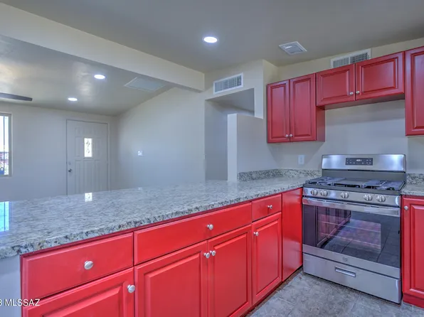 5226 E 24th St, Tucson, AZ 85711